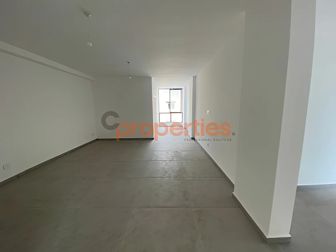 Office for Rent in Zalqa