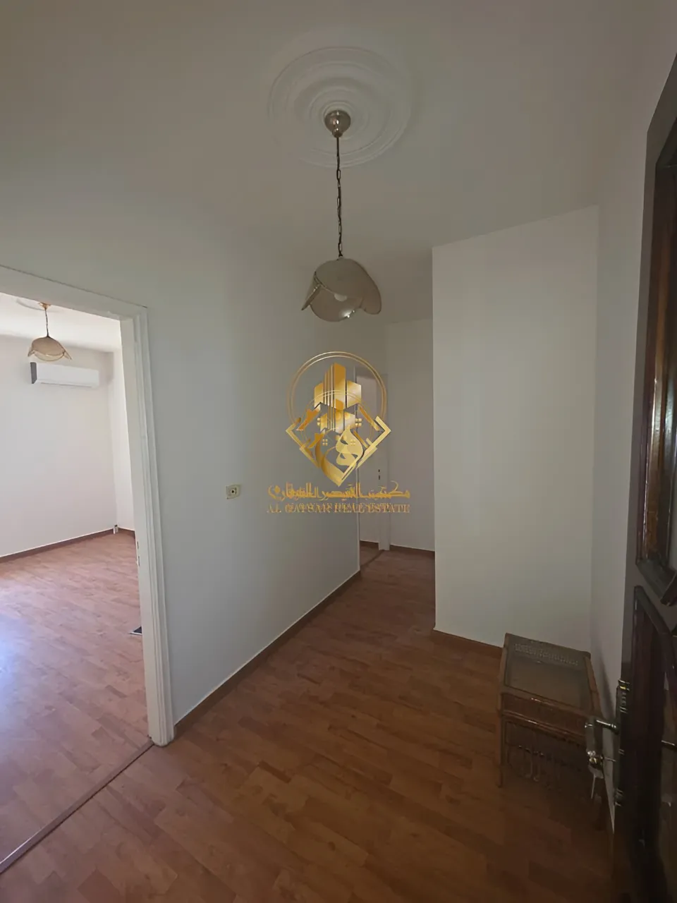 Apartment for sale in Verdun, Bayrut, Lebanon
