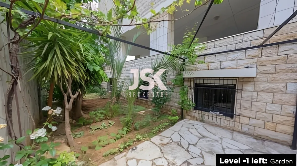 Apartment for Sale in Cornet Chahwan, Lebanon