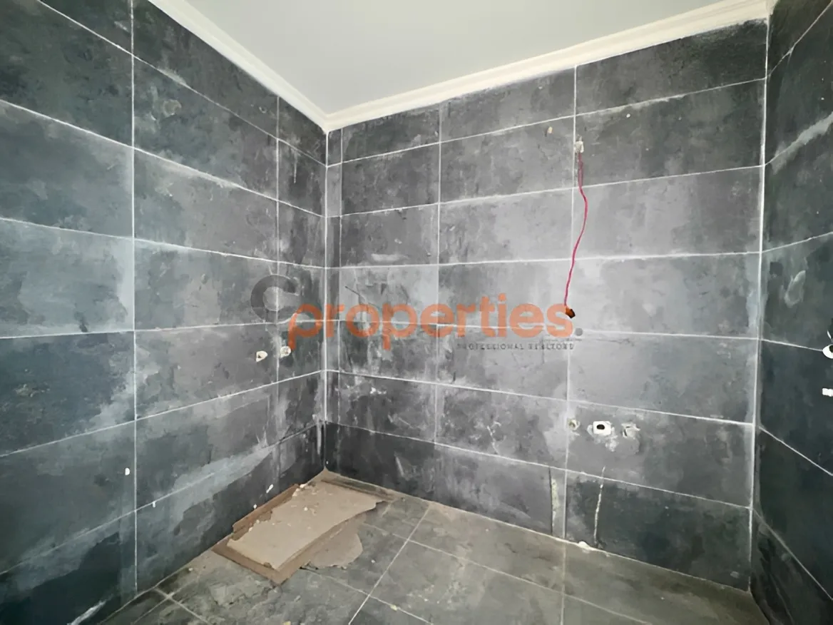 Apartment for rent in Mar Roukouz