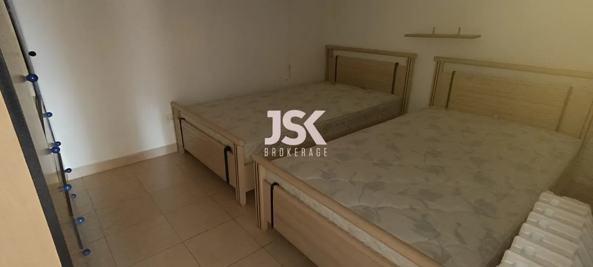 Chalet for Sale in Faraiya