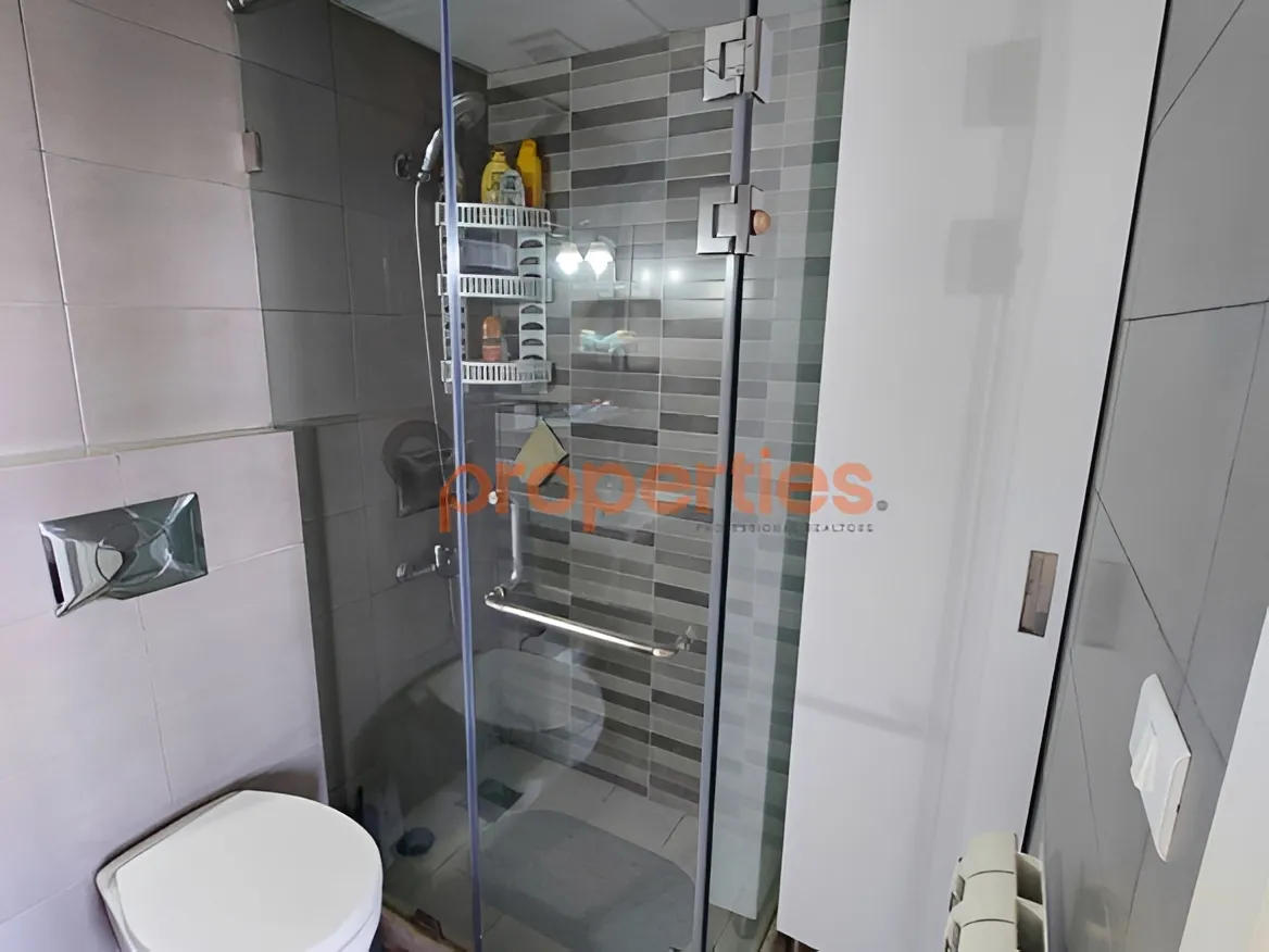 Duplex for sale in Zandouqah