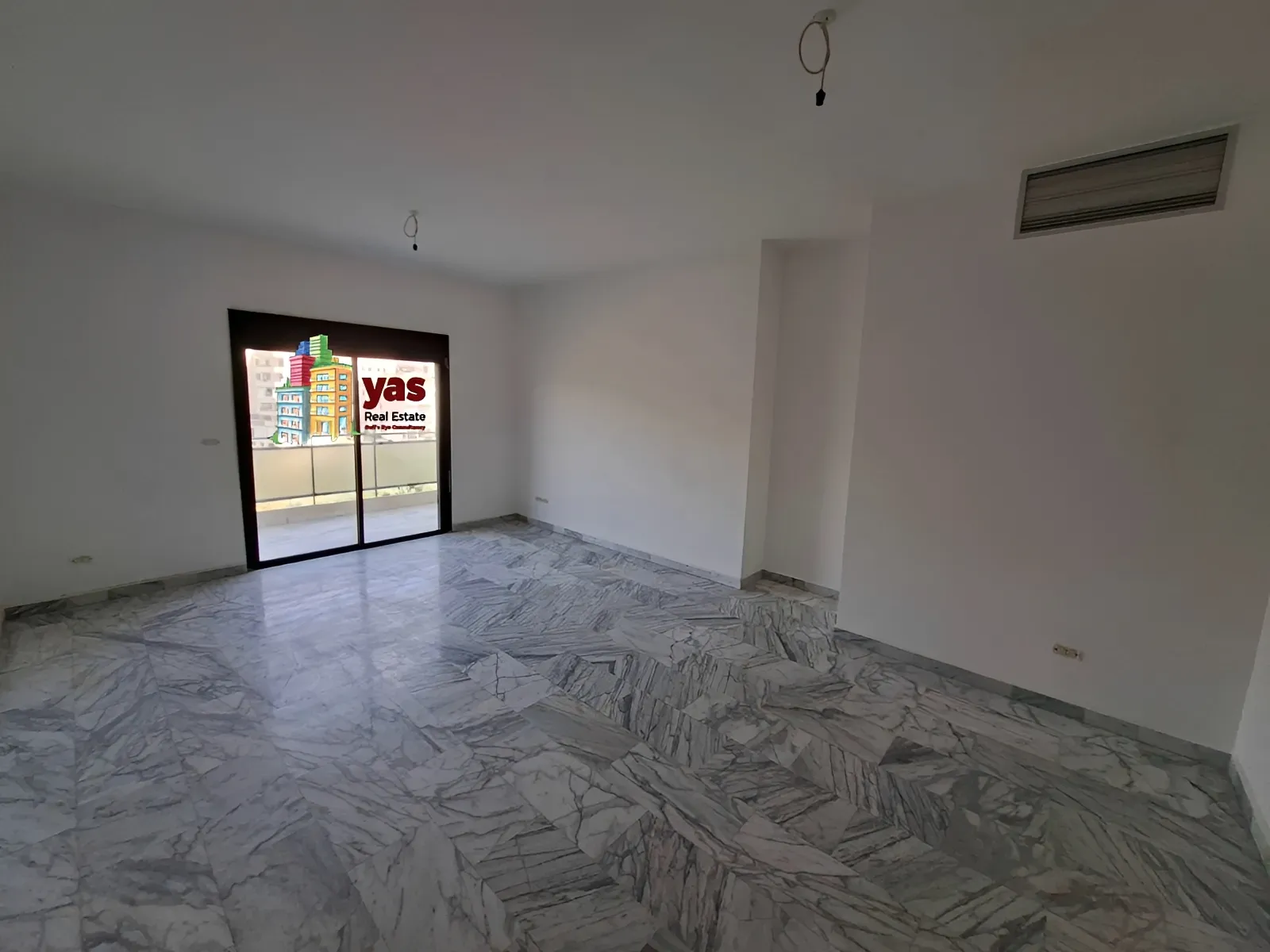 Apartment for Sale in Beit Aaoukar