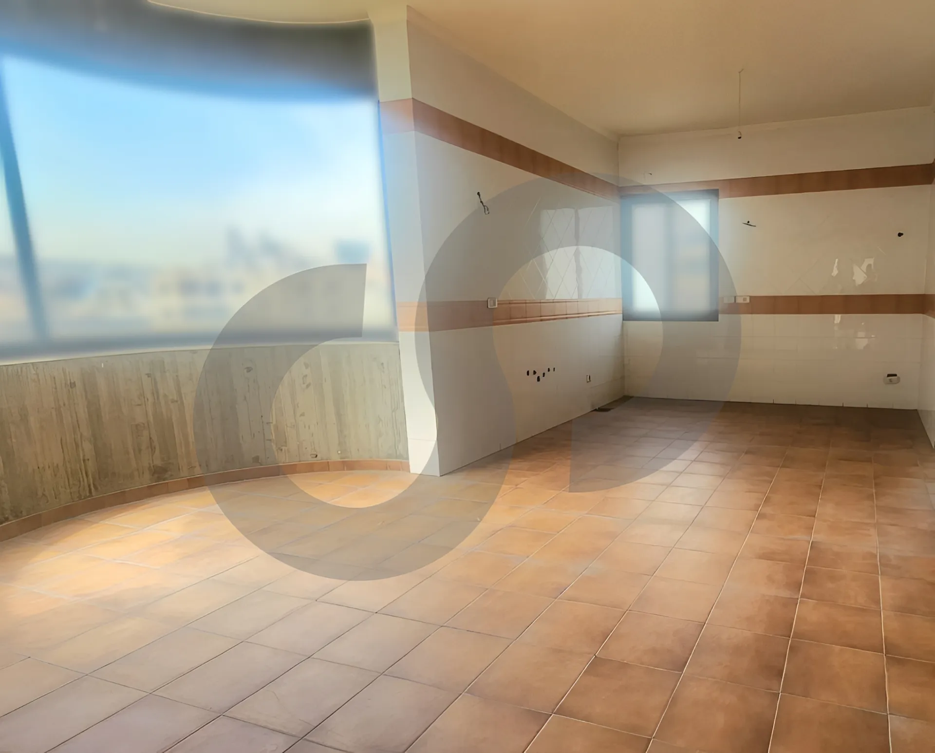 Apartment for Sale in Haret Sakher, Lebanon