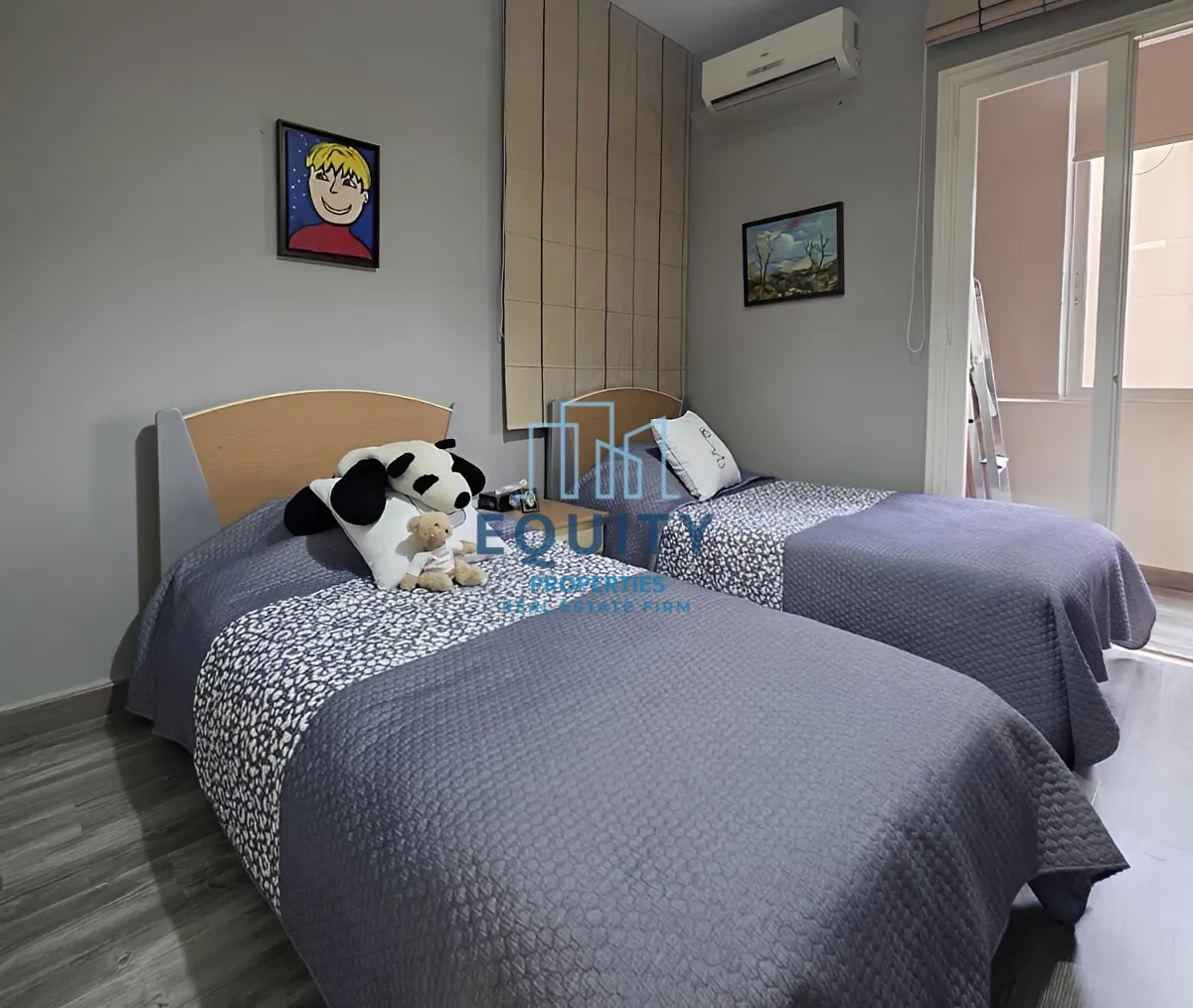 Apartment for Sale in Ashrafieh