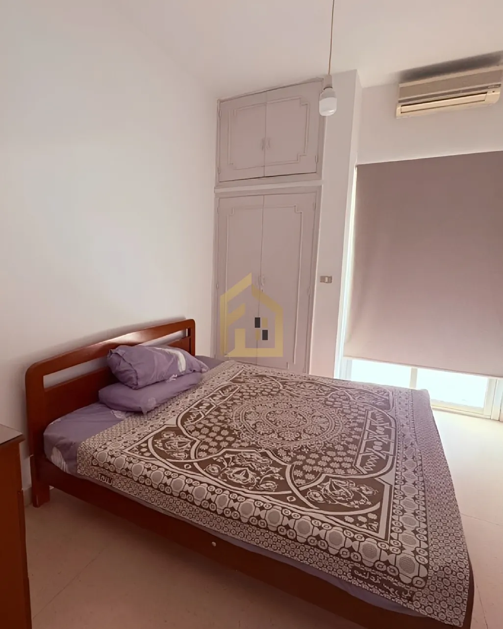 Apartment for rent in Dekwaneh, Lebanon