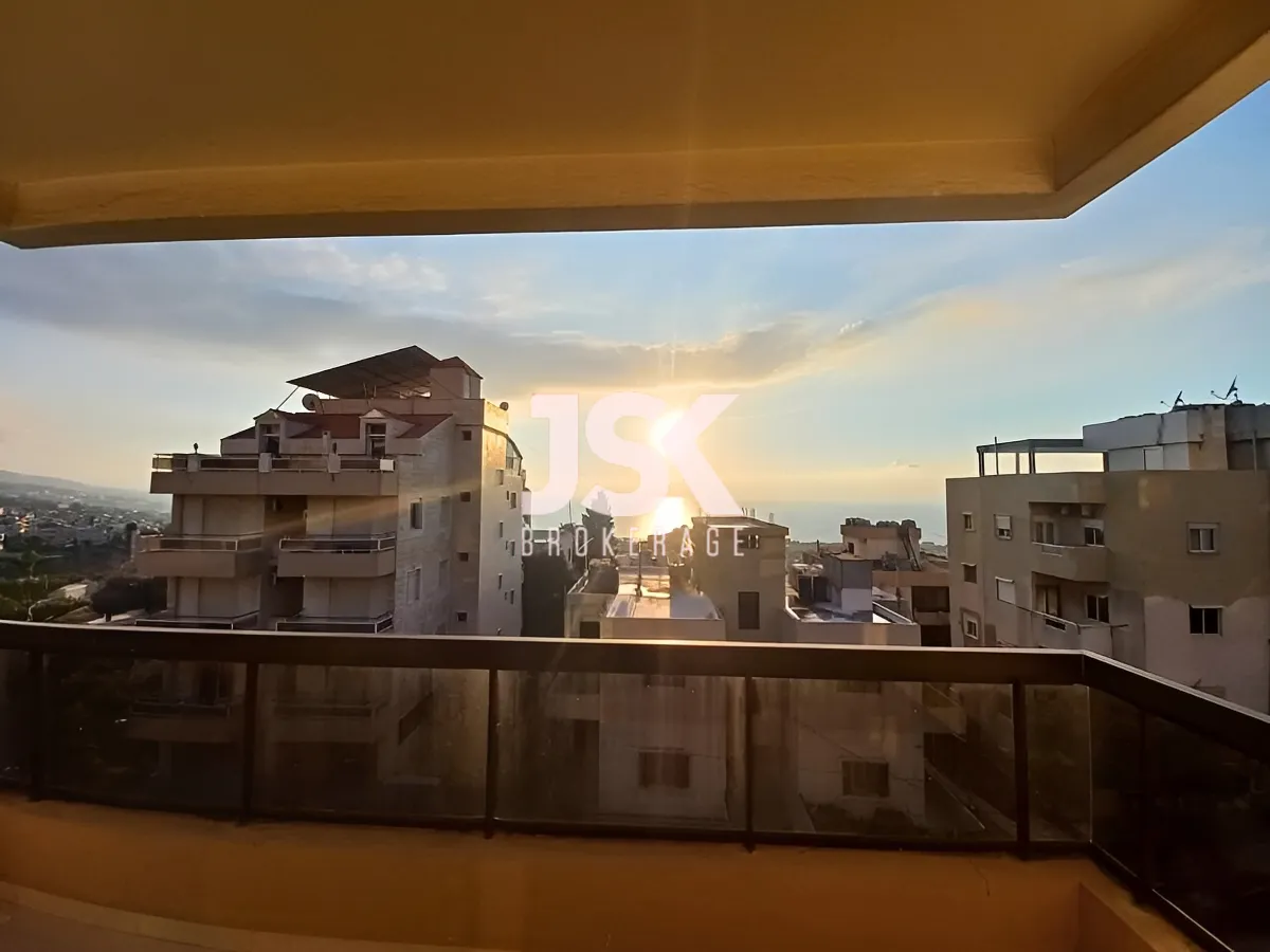 Apartment for Rent in Byblos, Lebanon - 2 bed, 2 bath