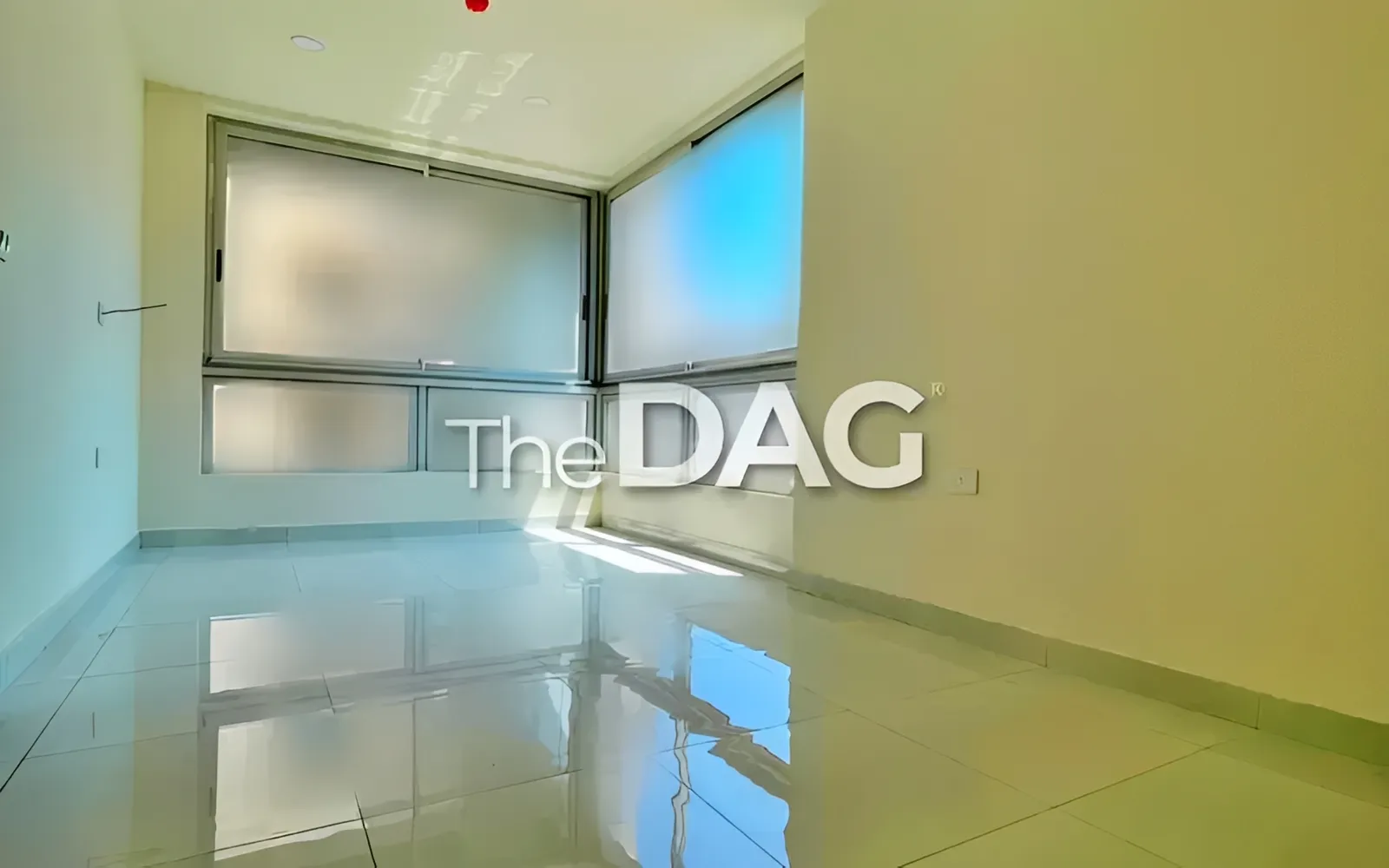 Office for Sale in Achrafieh, Beirut, Lebanon