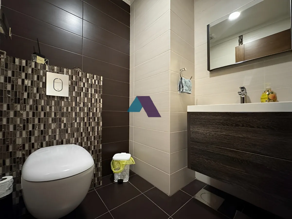 Apartment for Sale in Mar Takla, Hazmieh