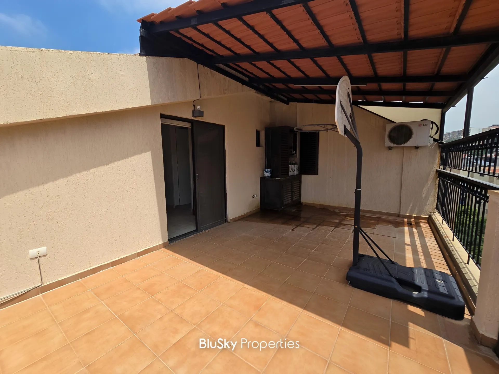 Duplex for sale in Mansourieh, lebanon - 3 bed, 3.0 bath