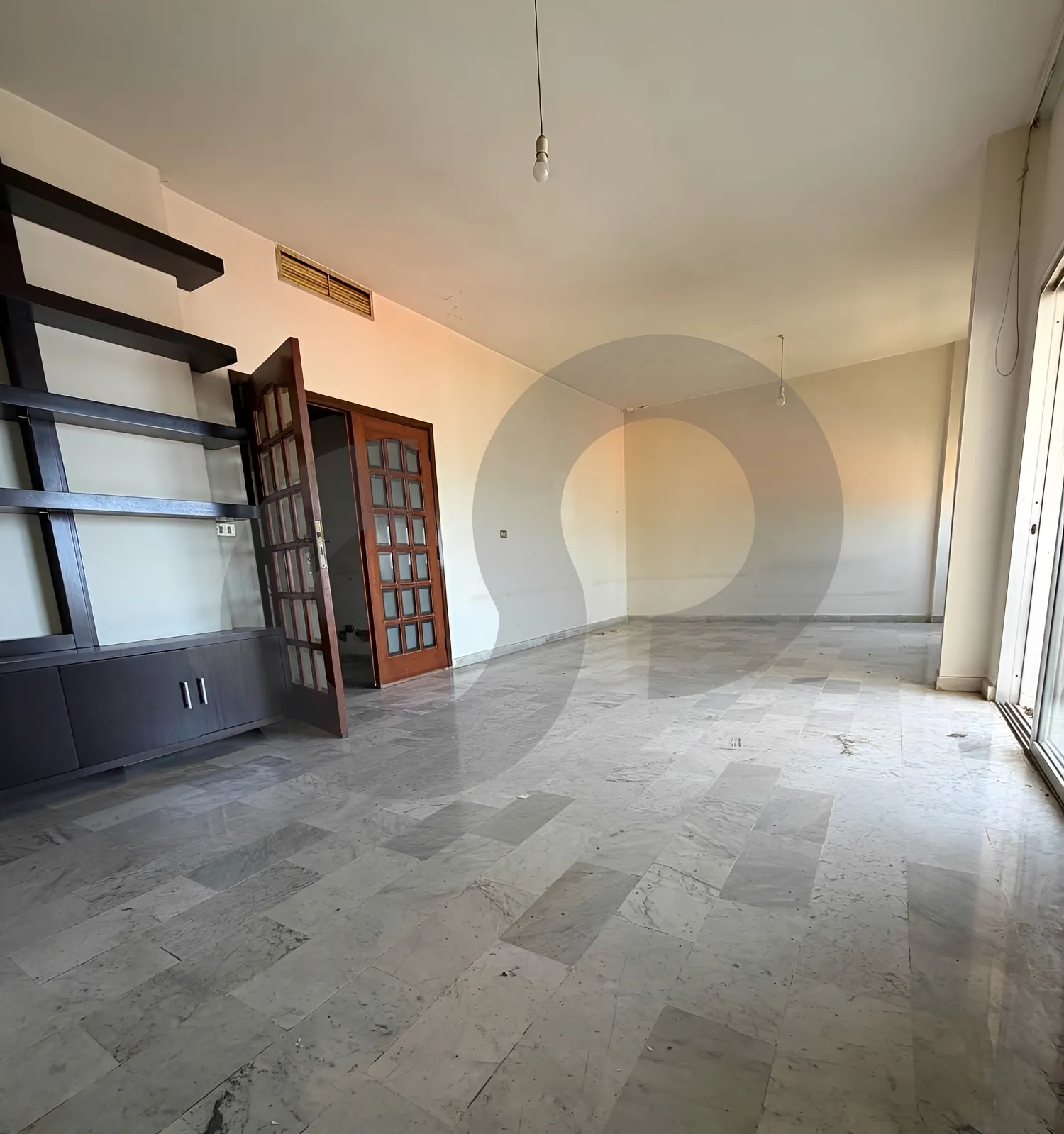 Apartment for Sale in Naqqache - 2 bed, 2 bath