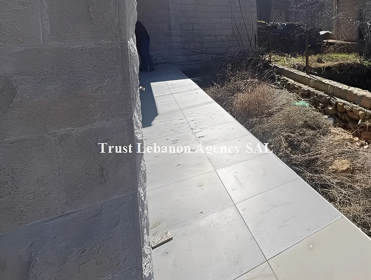 Villa for Sale in Baabda Kfarselwan Lebanon - 5 bed, 6 bath