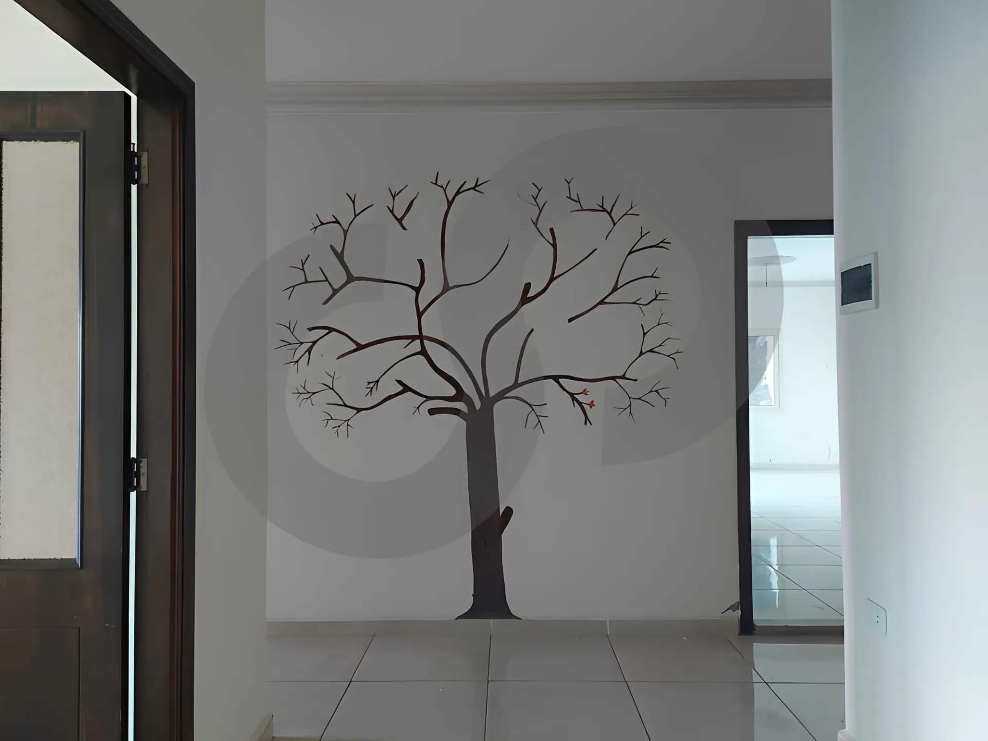 Apartment for Sale in Chouf