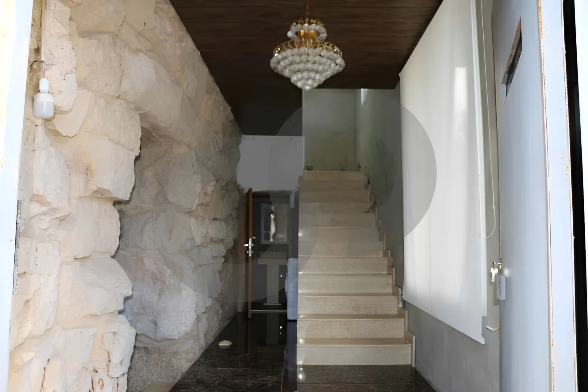 Apartment for Sale in Batroun