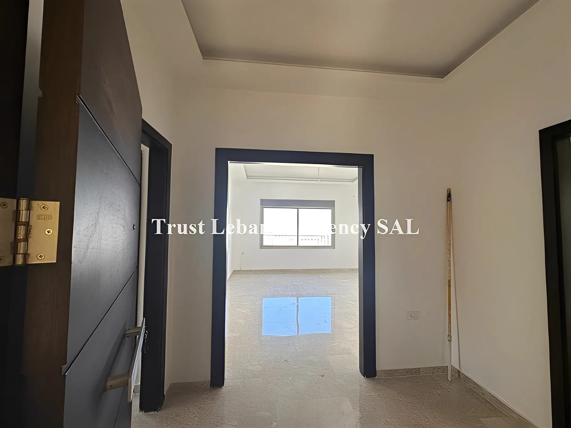 Apartment for Sale in Metn Zalka Lebanon