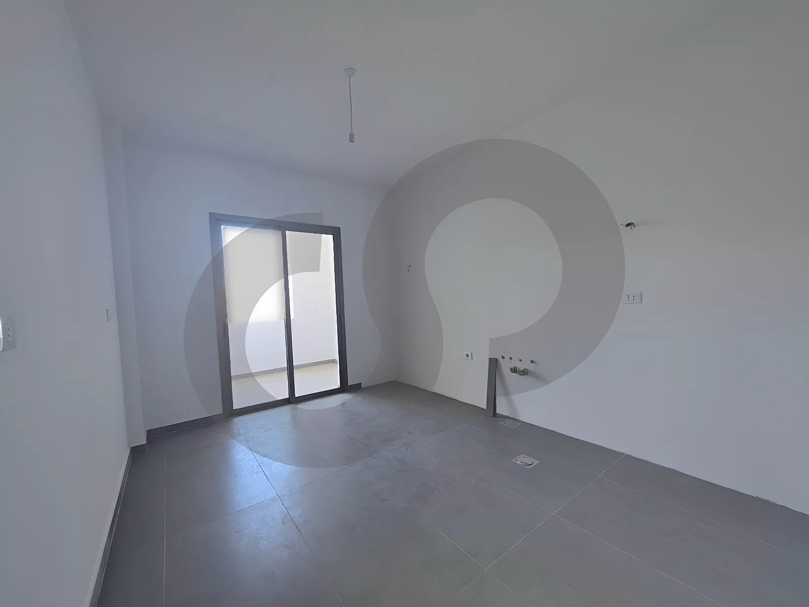 Apartment for Sale in Roumieh