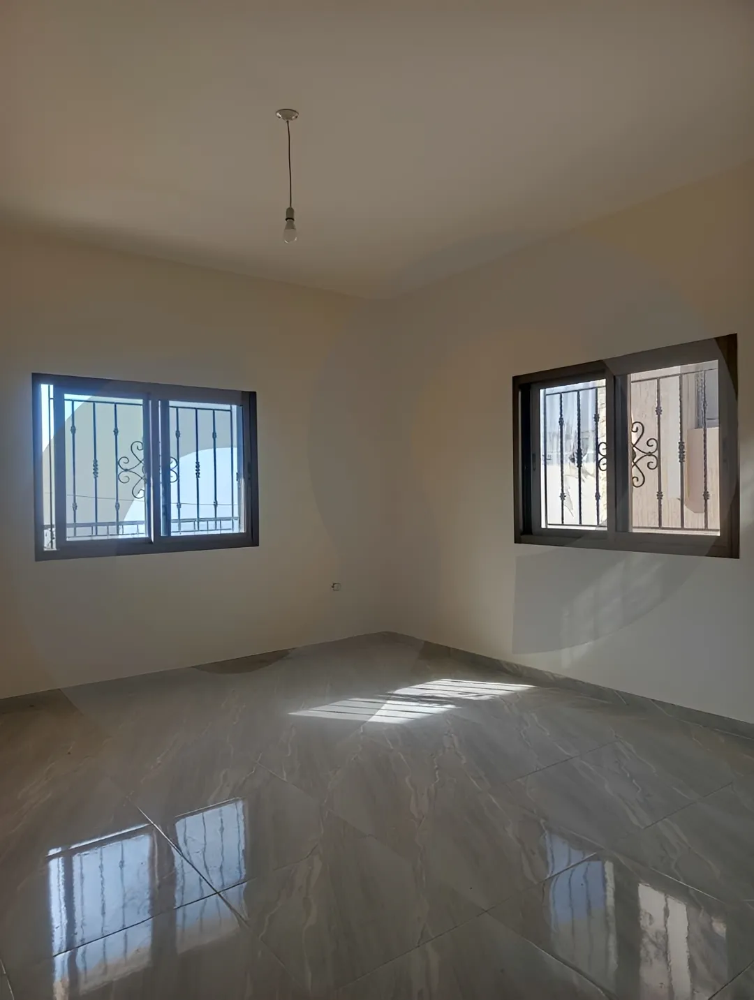 Apartment for Sale in Nabatieh