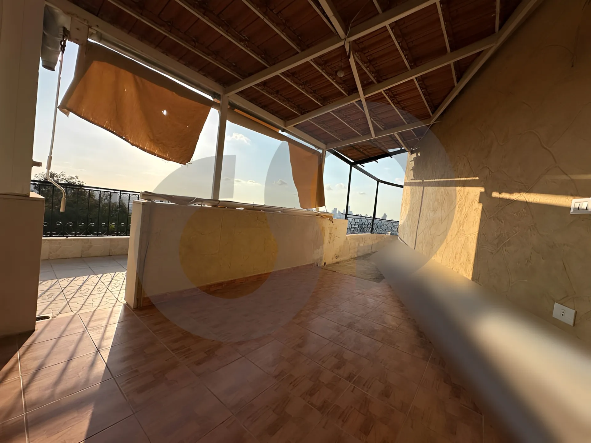 Apartment for Sale in Hazmieh