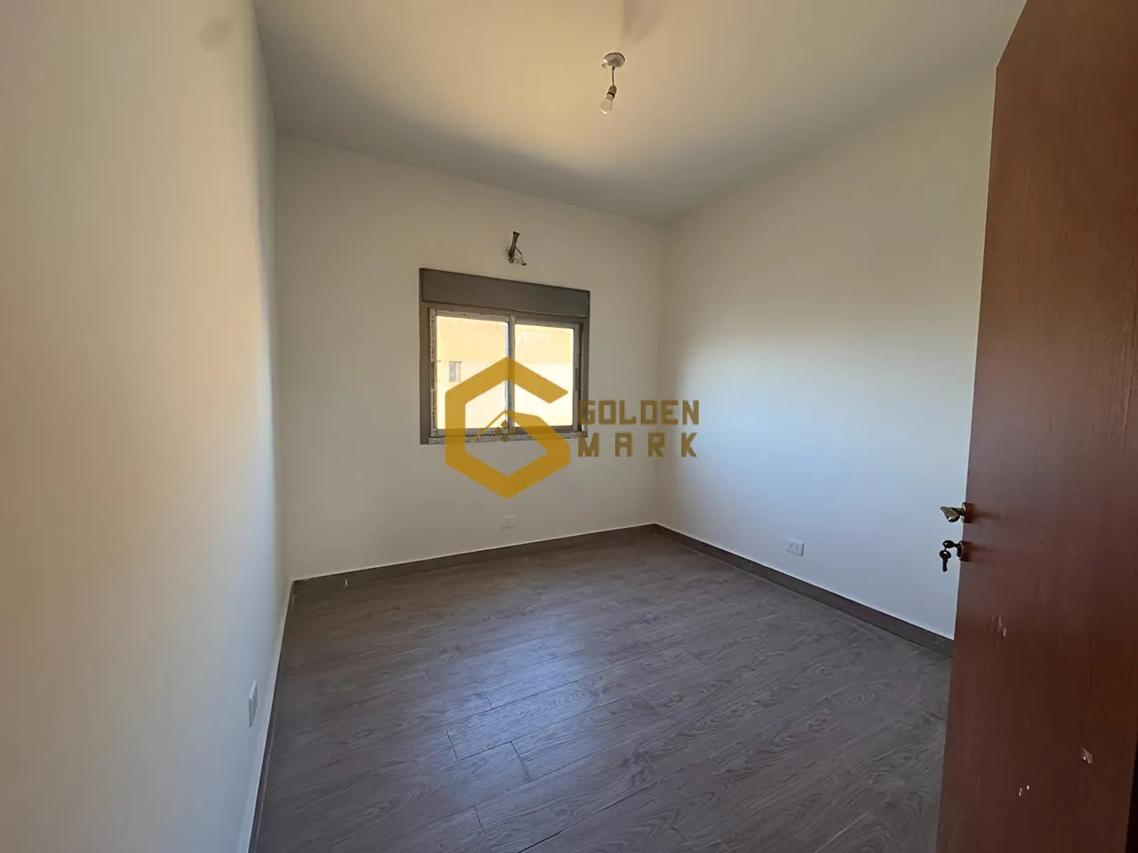Apartment for Rent in Baouchriyeh