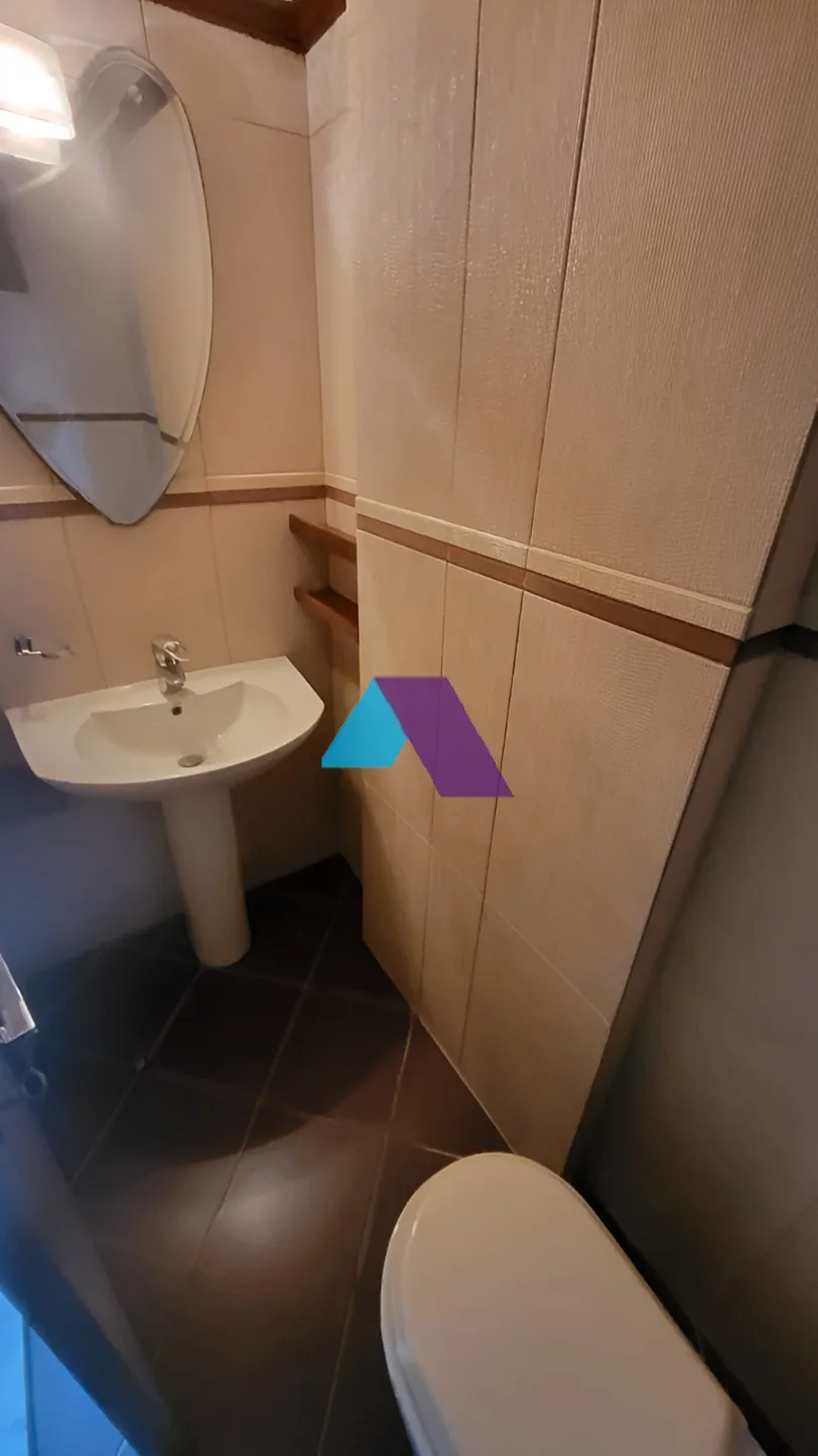 Apartment for sale in Beit El Chaar
