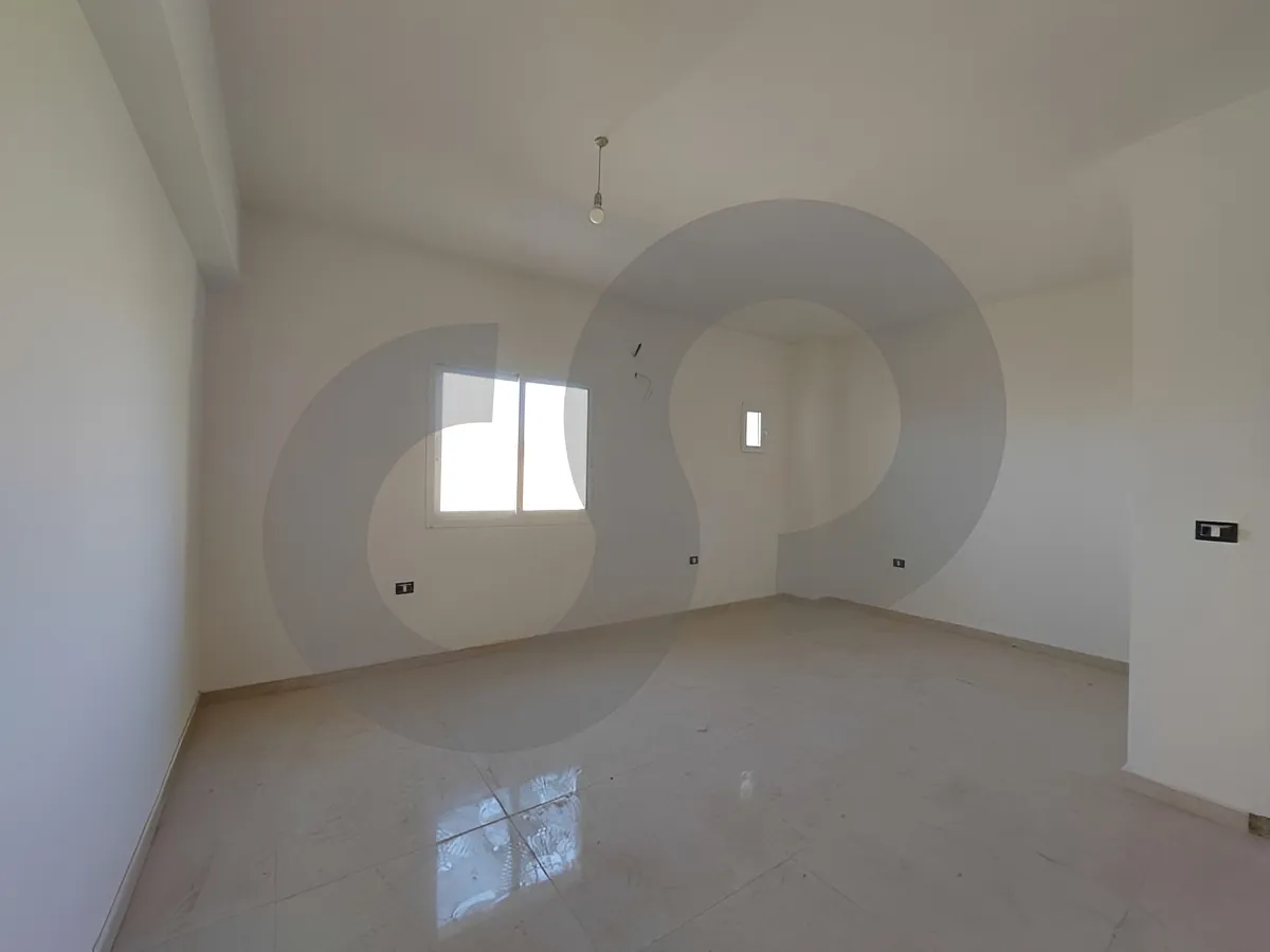 Duplex for Sale in Gharfine, Lebanon