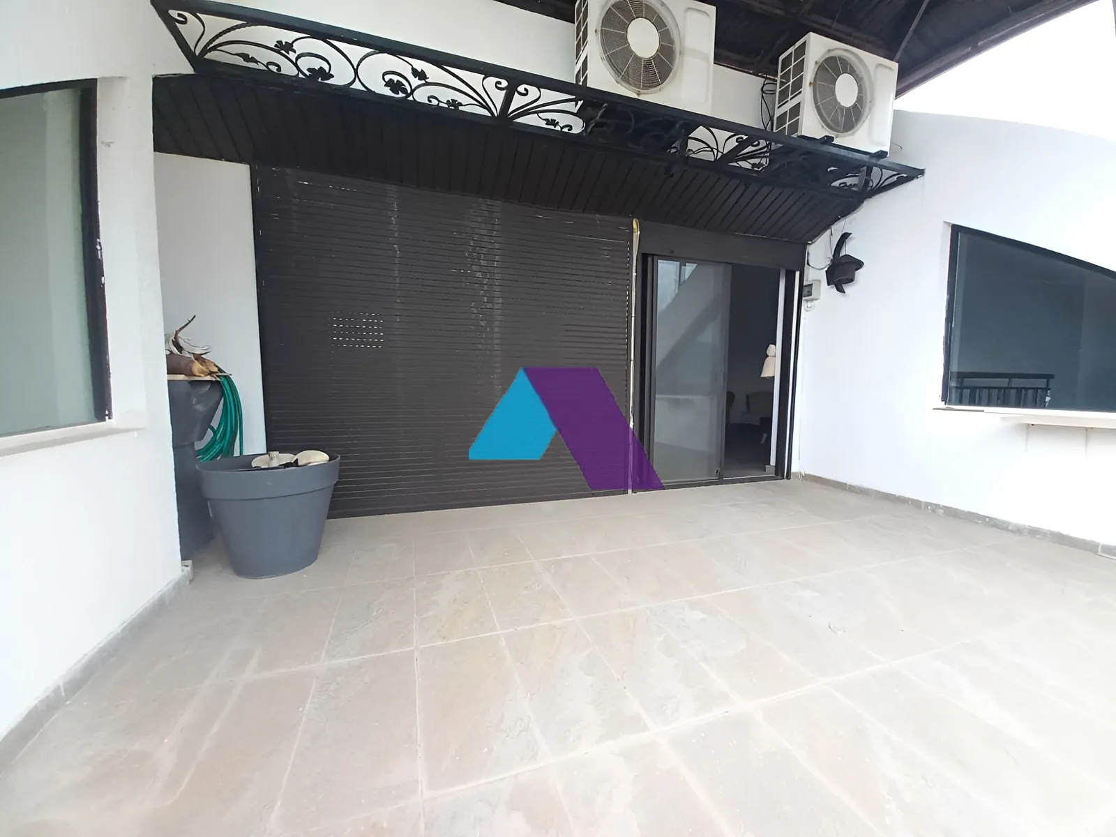 Apartment for rent in Adma w Dafnah