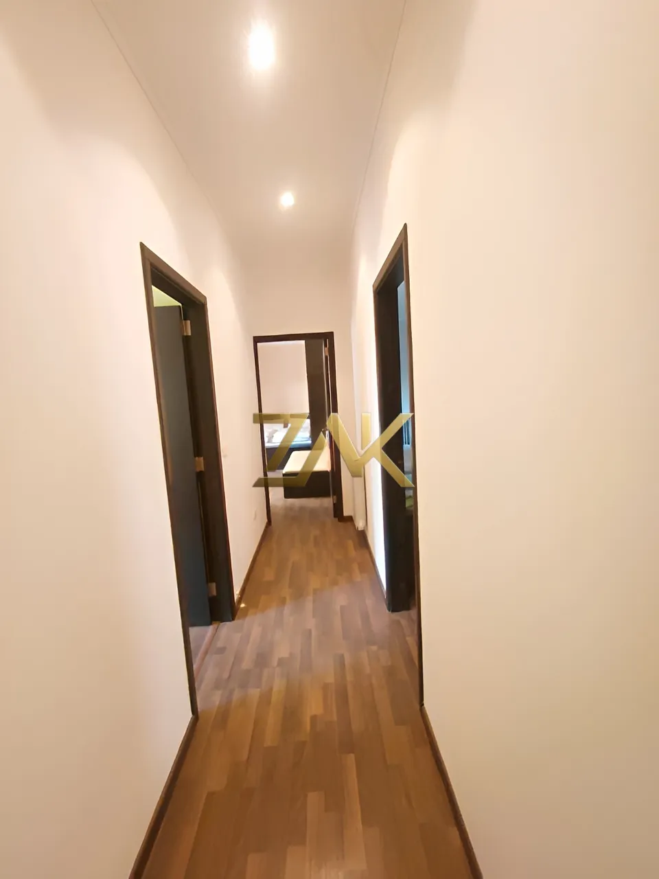 Apartment for Rent Kfar Yassine