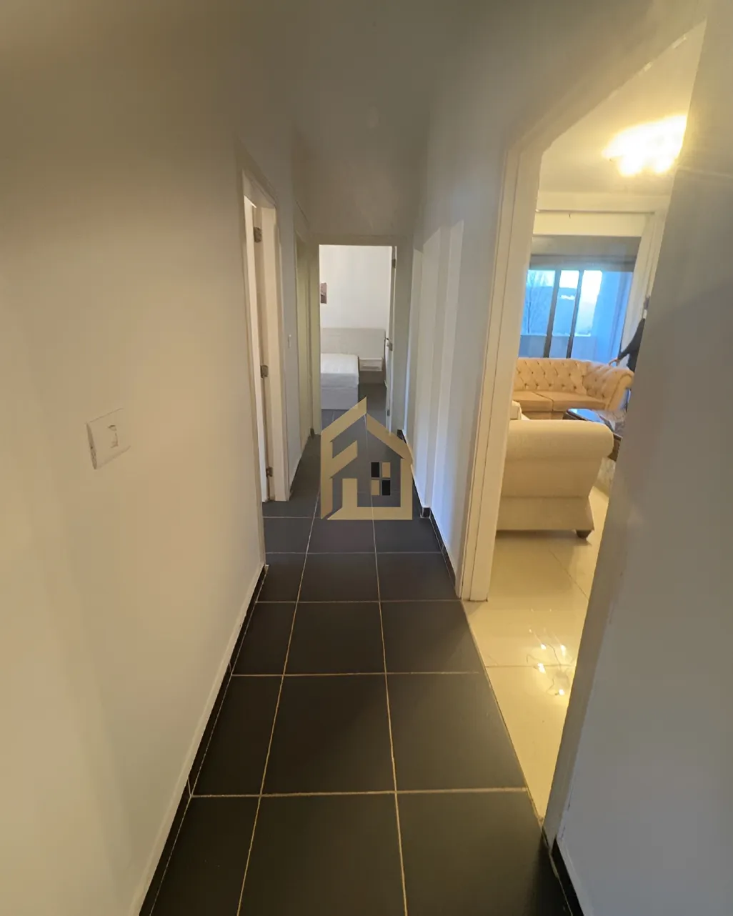 Apartment for sale in Mrouj, Lebanon - 3 bed, 2 bath