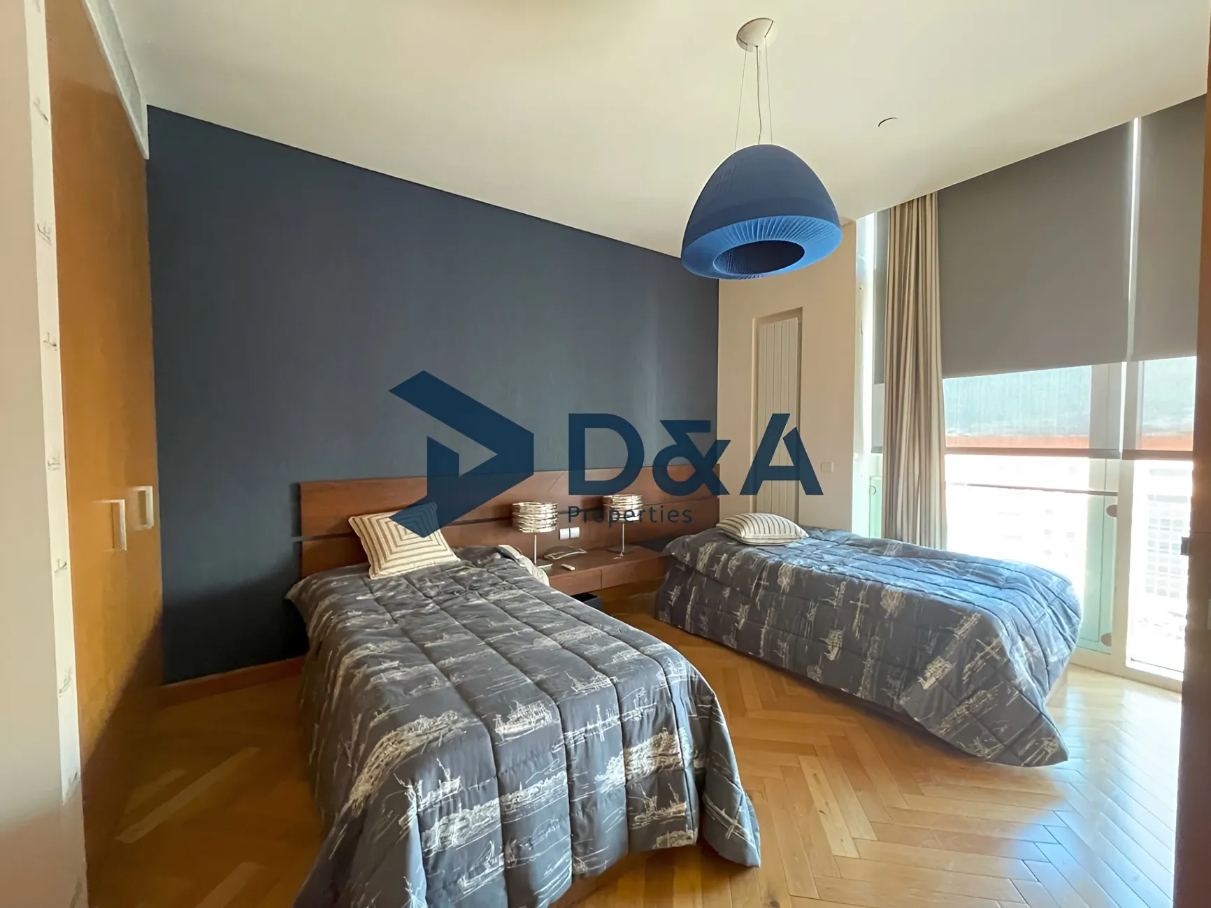 Apartment for sale in Downtown, beirut