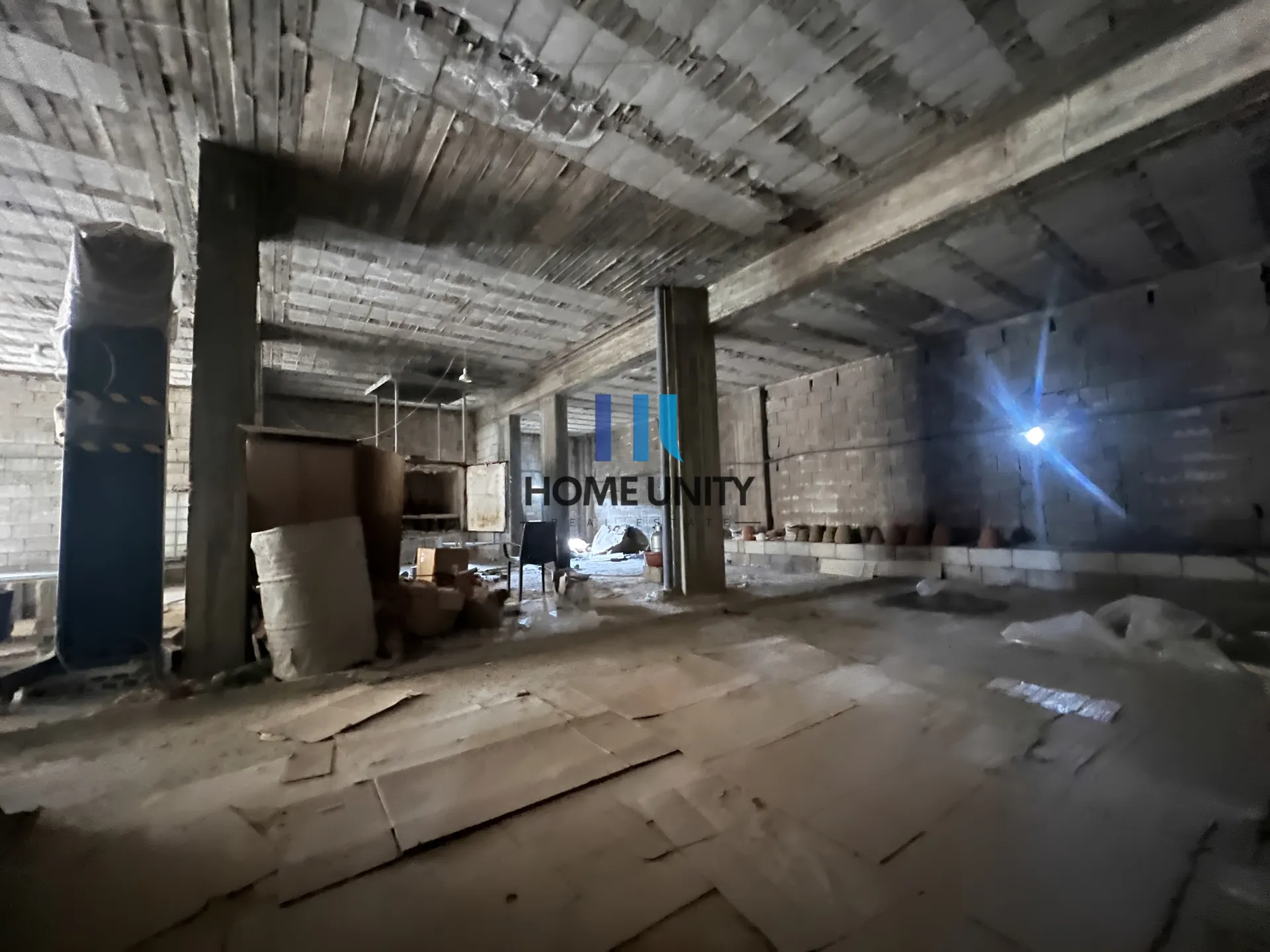 Building for Sale in Bchamoun, lebanon