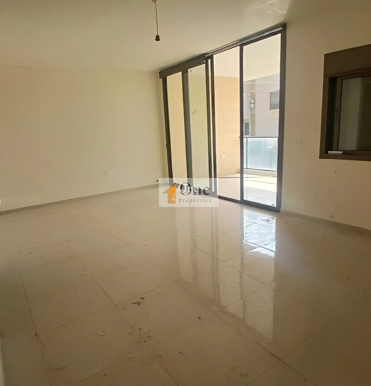 Apartment for sale in Daychounieh, Lebanon - 2 bed, 2 bath