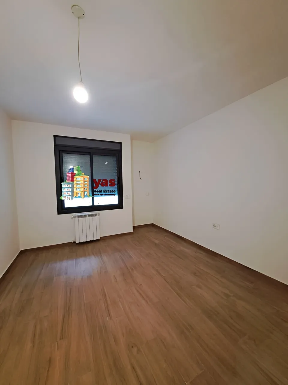 Apartment for Sale in Yarzeh