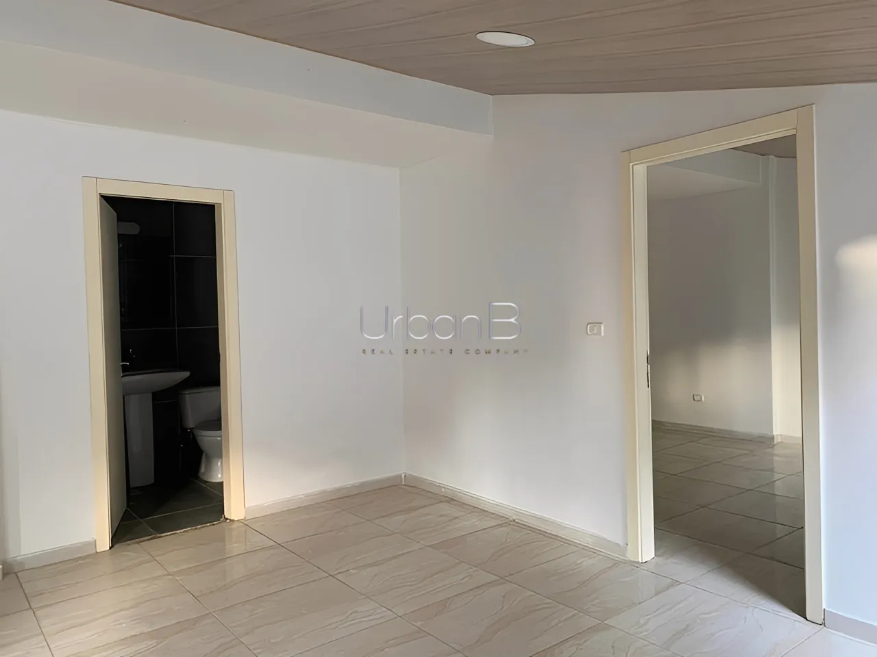 Duplex in Ain saadeh, lebanon