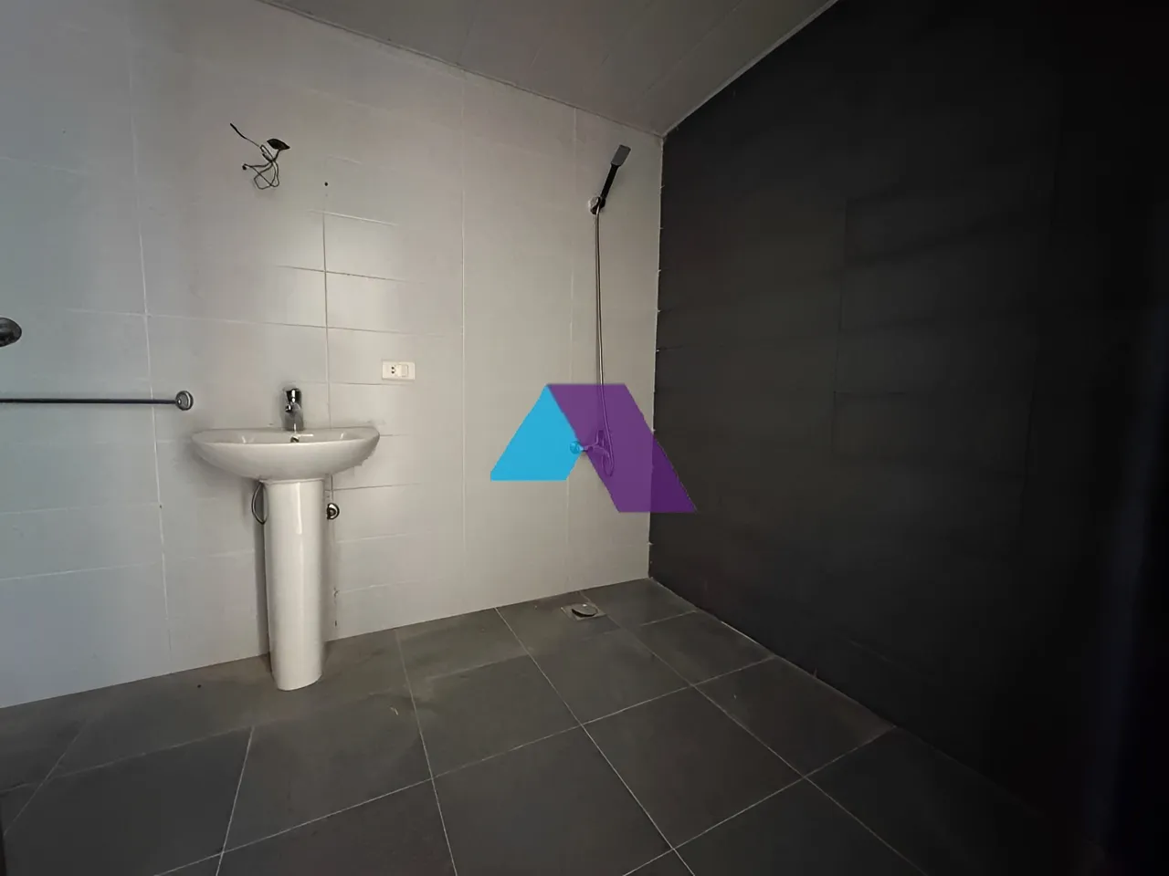 Apartment for sale in Hboub, Lebanon - 2 bed, 2 bath