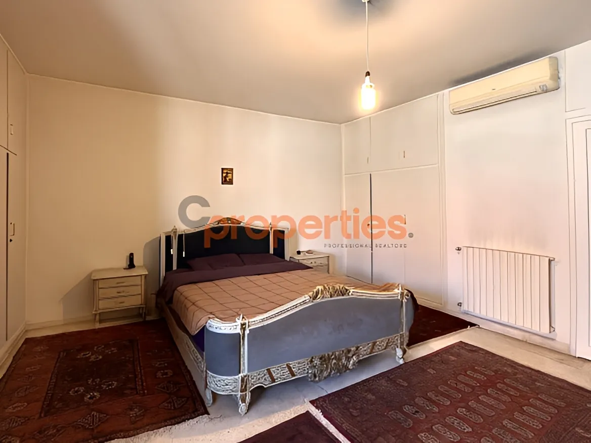 Apartment for sale in Beit Meri, Lebanon