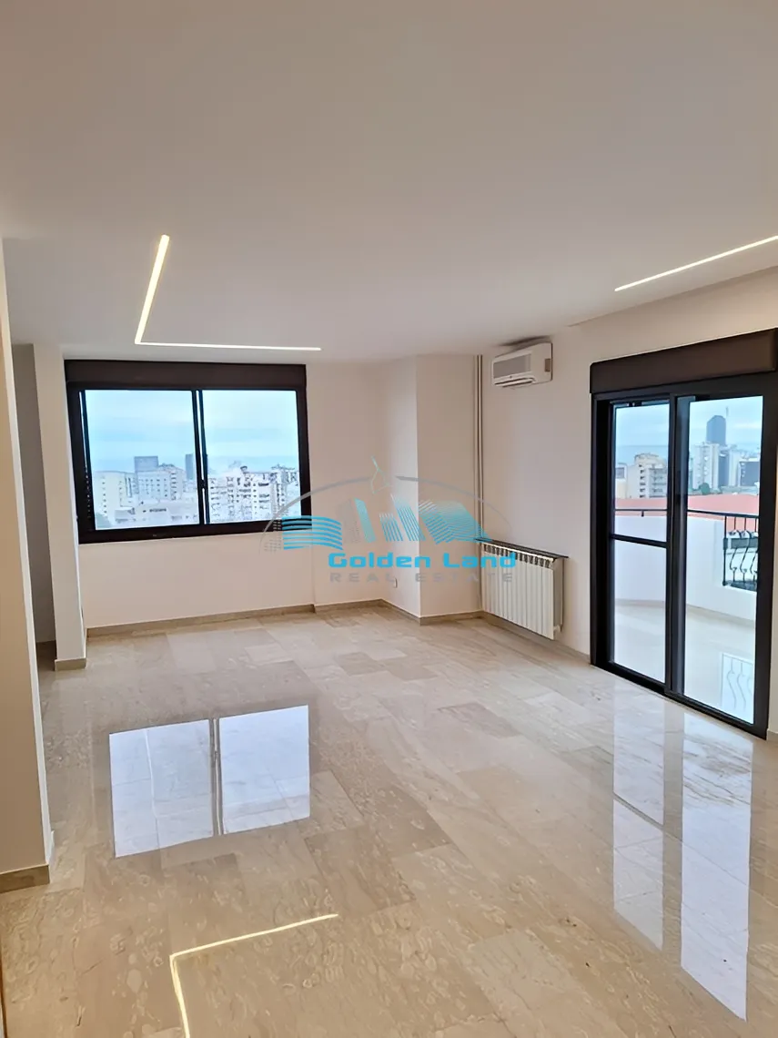 Apartment for Sale in Jdeideh Sq, Lebanon - 3 bed, 3 bath
