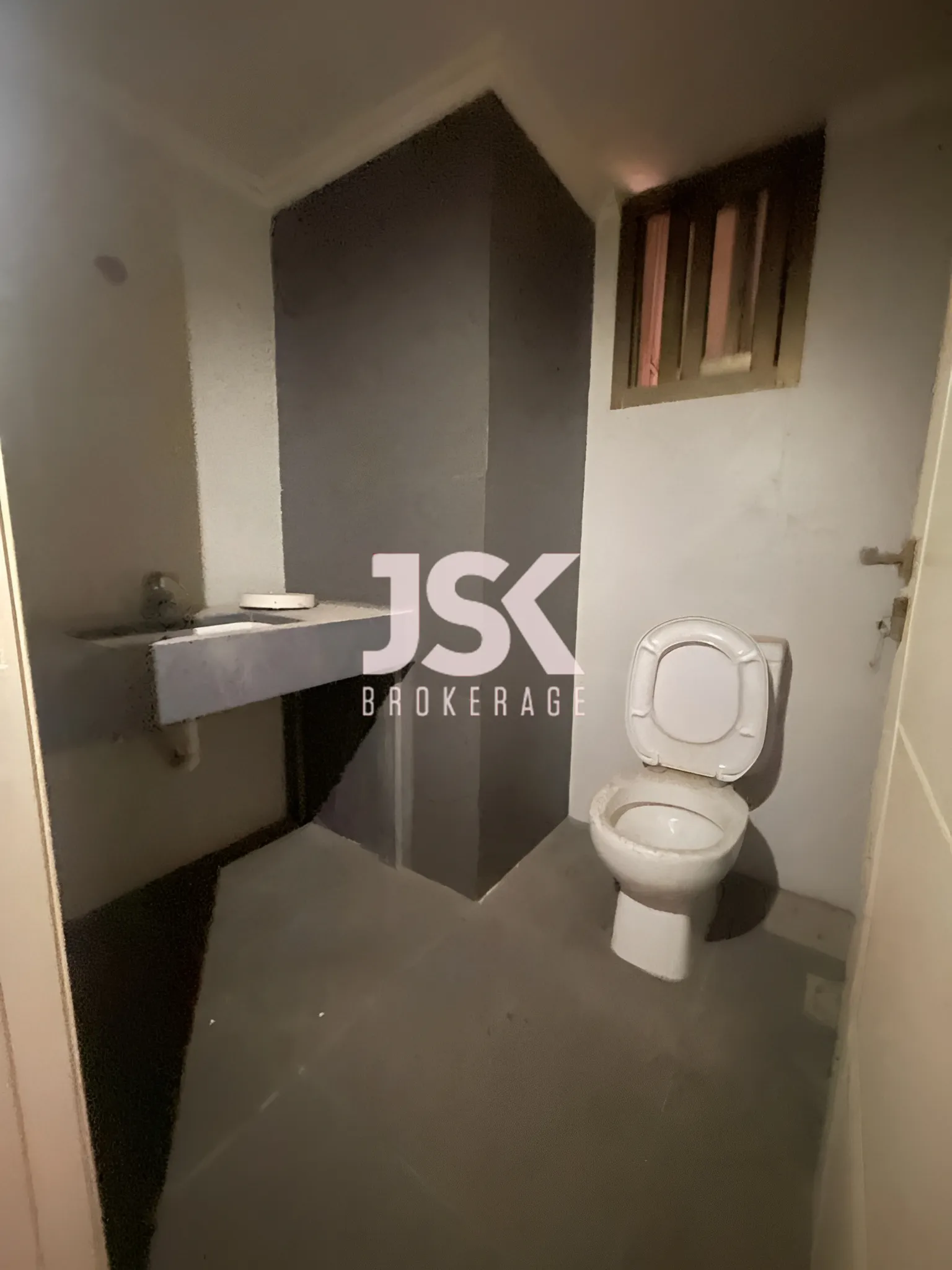 Apartment for Sale in Jdayel, Lebanon