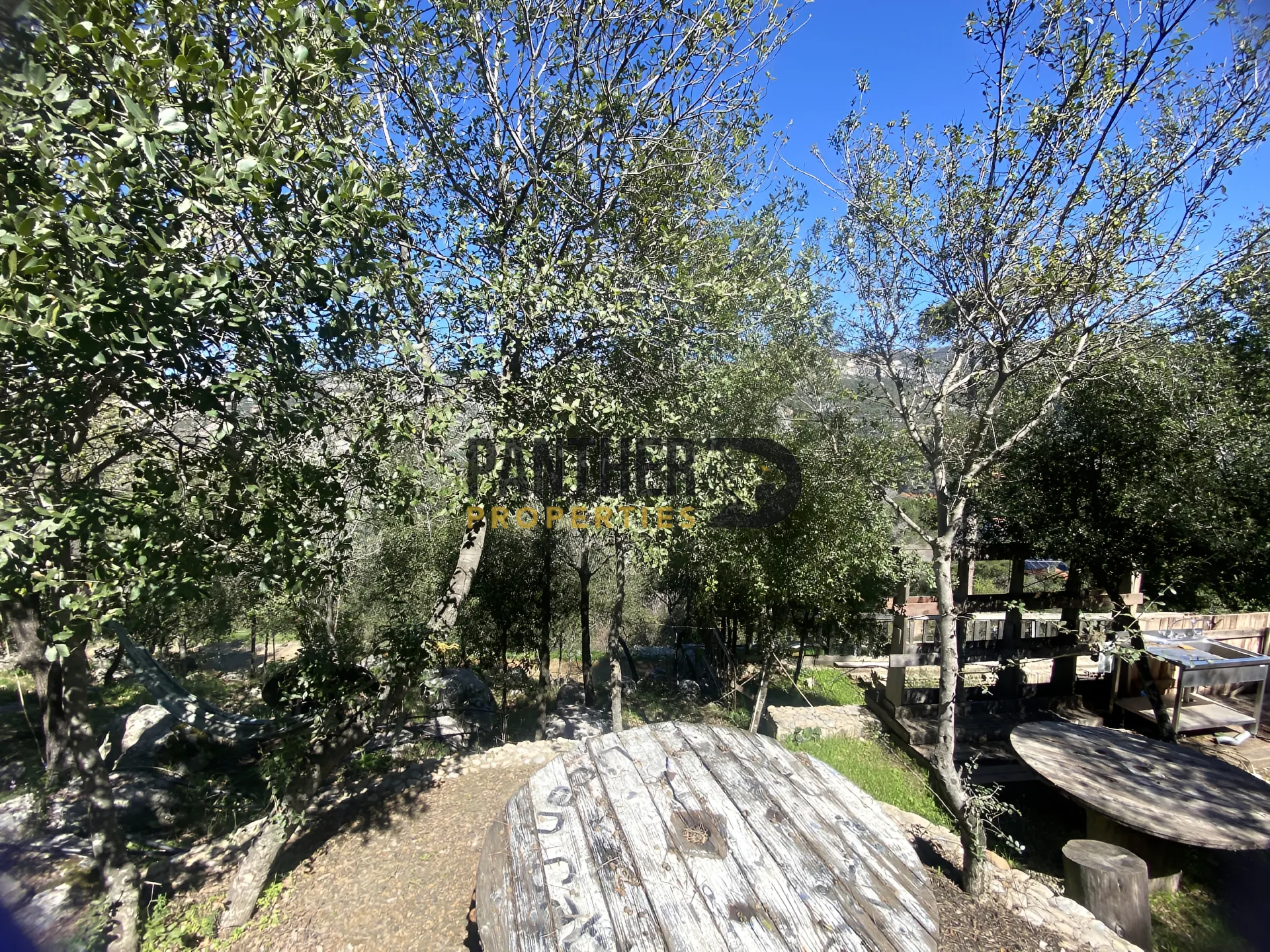 Land for sale in Salima, lebanon