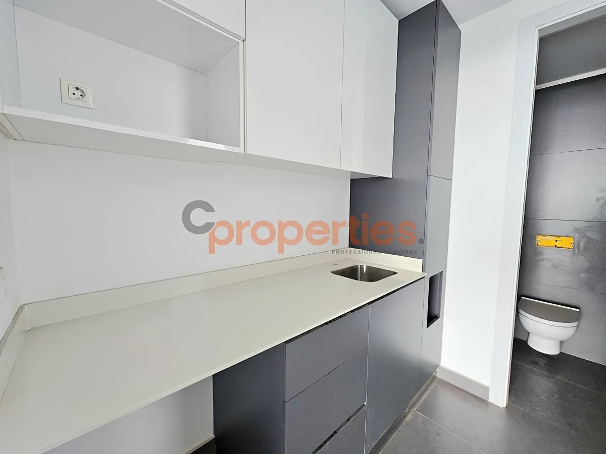 Office for Sale in Dbayeh