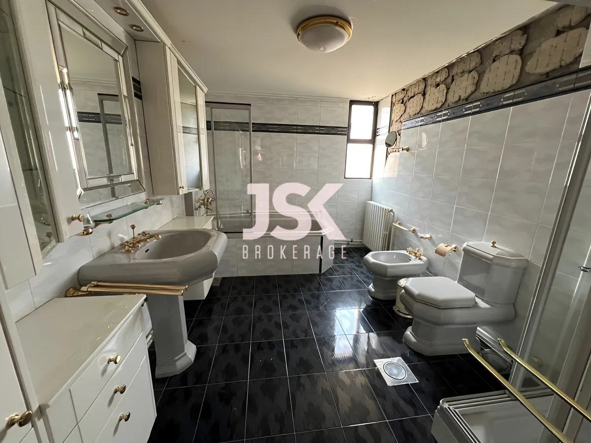 Duplex for Sale in Kfar Hbab