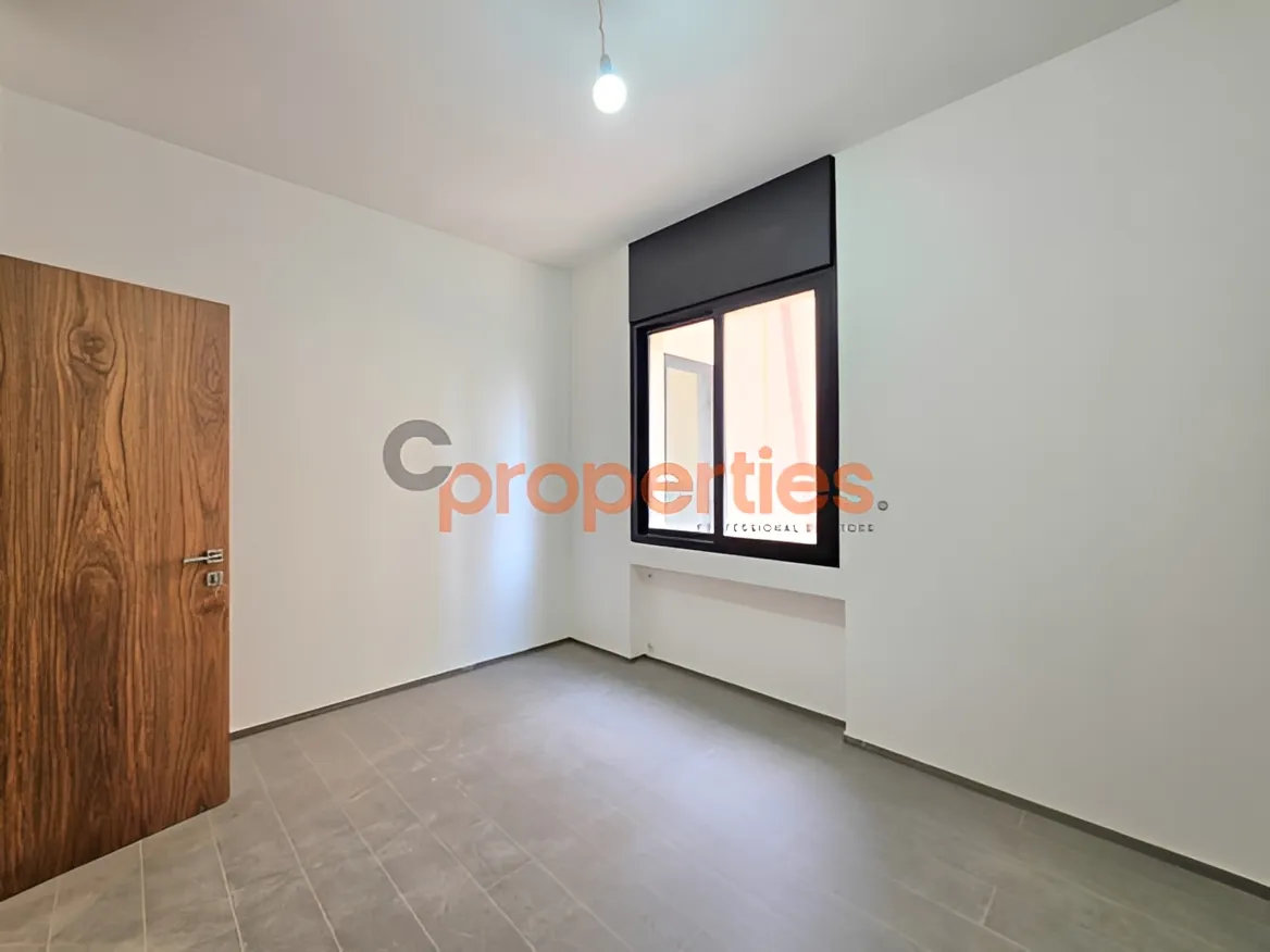 Apartment for Sale in Antelias