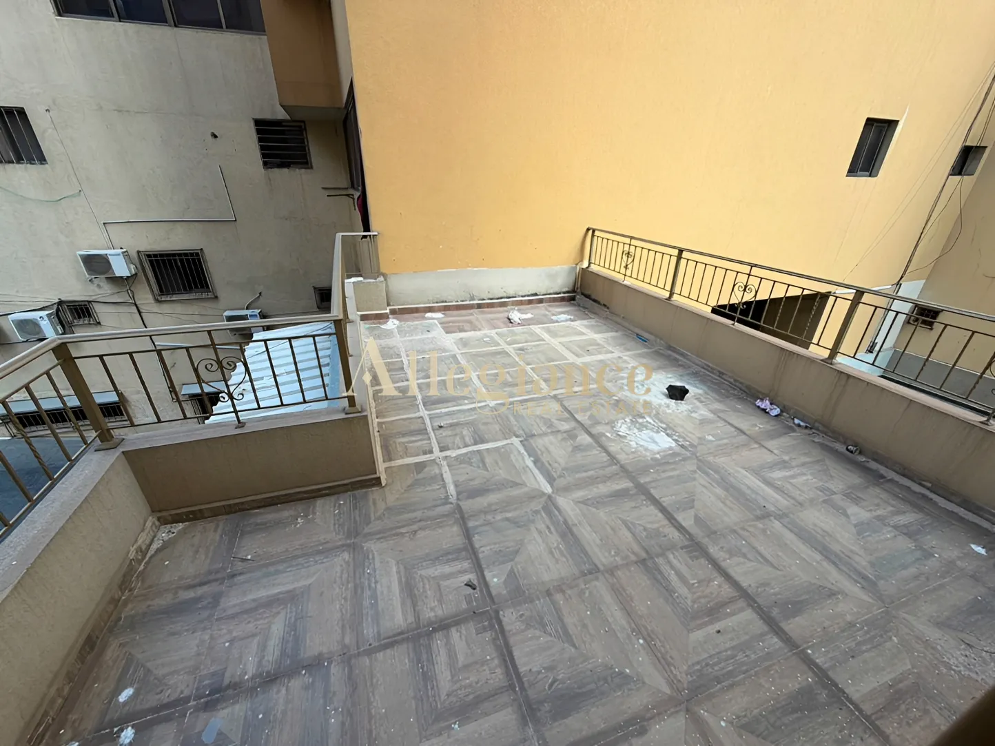 Apartment for sale in Jdeideh, Lebanon