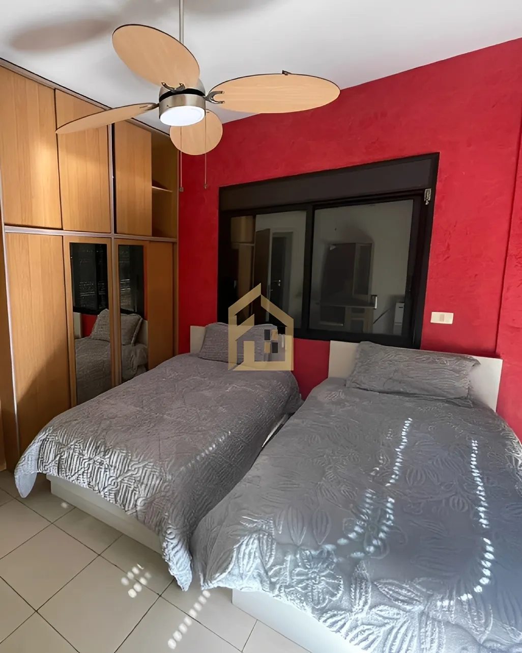 Duplex for Sale in Kaslik, Lebanon