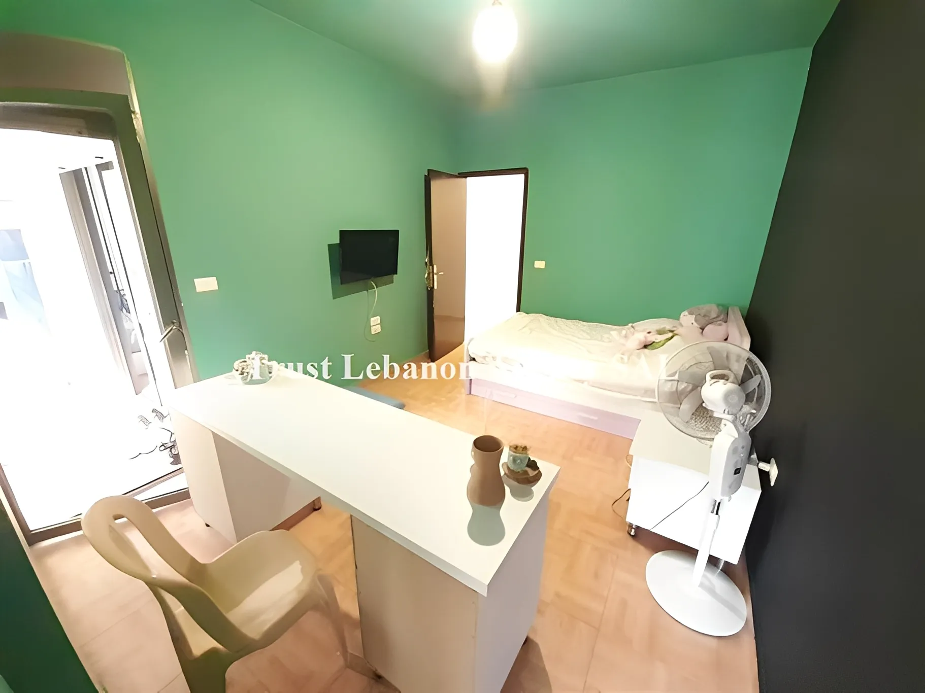 Apartment for Sale in Metn Mansourieh Lebanon