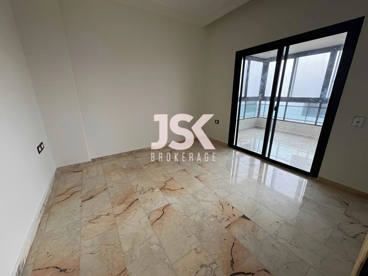 Apartment for Sale in Haret Hreik, Lebanon