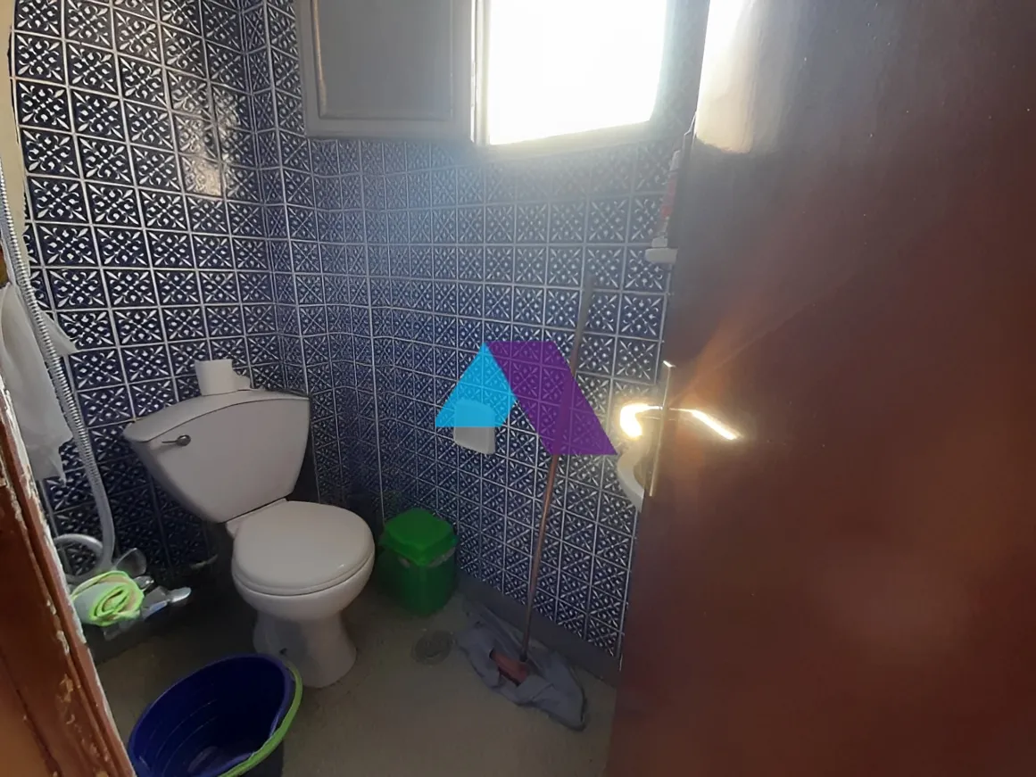 Apartment for sale in Antelias