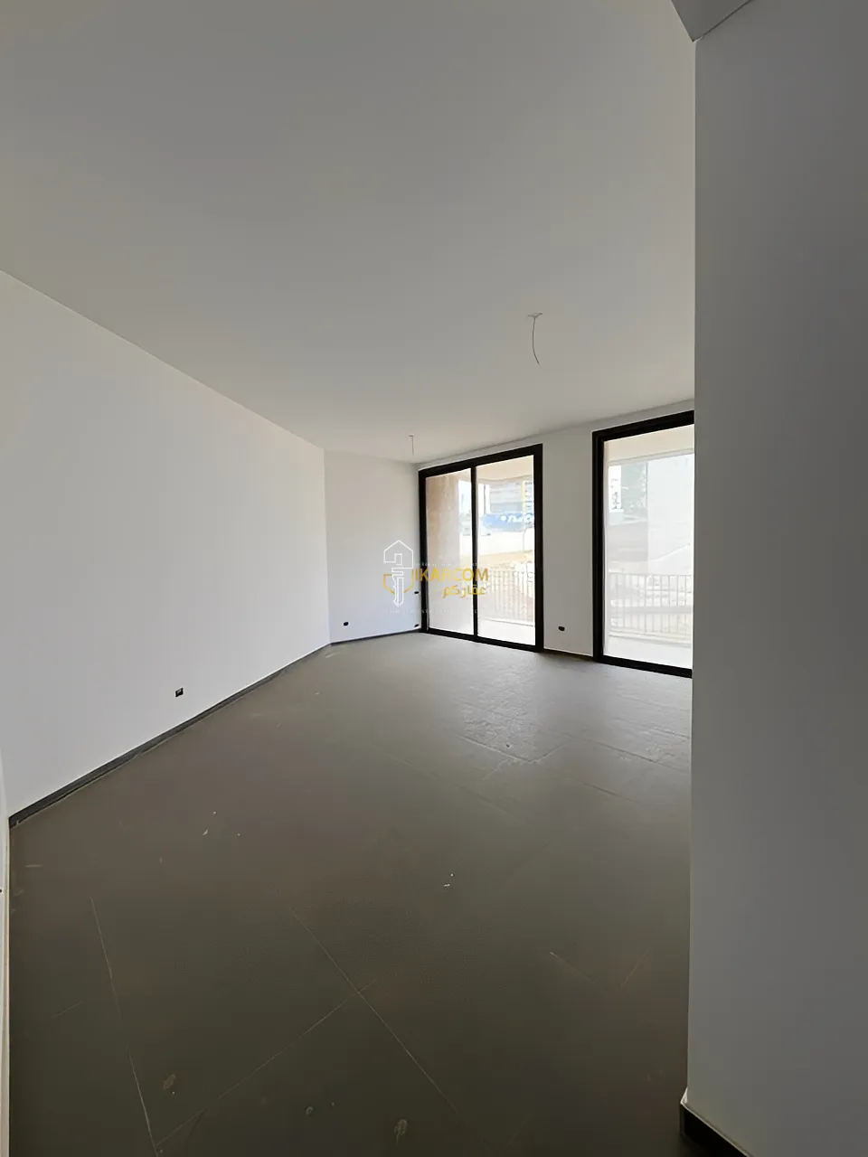Apartment for Sale in Ain Saadeh, Lebanon