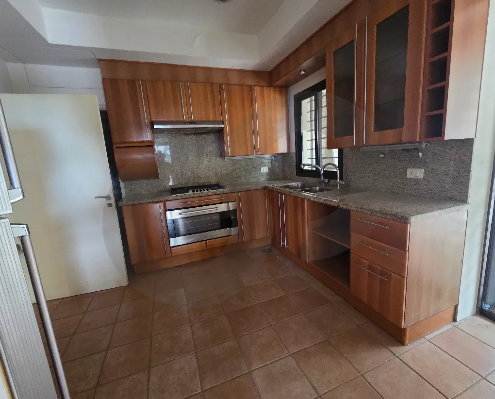 Apartment for Sale in Kfar Hbab