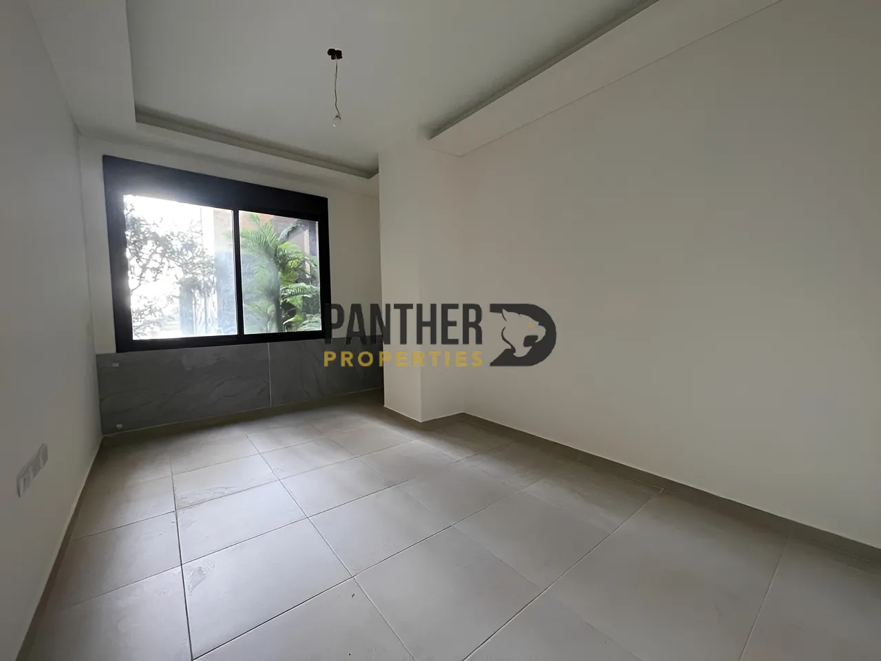Apartment for sale in Hazmieh, lebanon