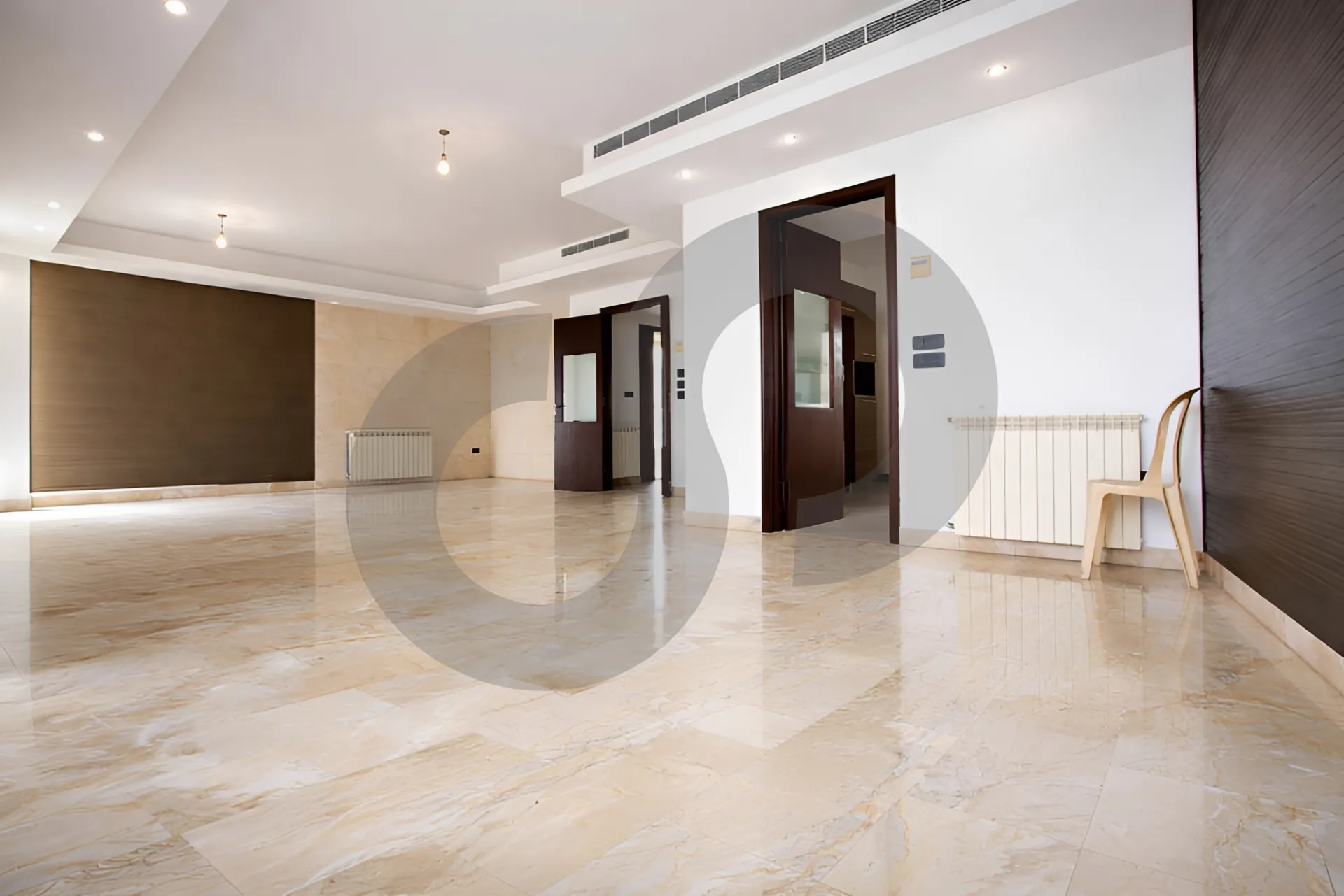 Apartment for Sale in Beit El Chaar - 3 bed, 4 bath